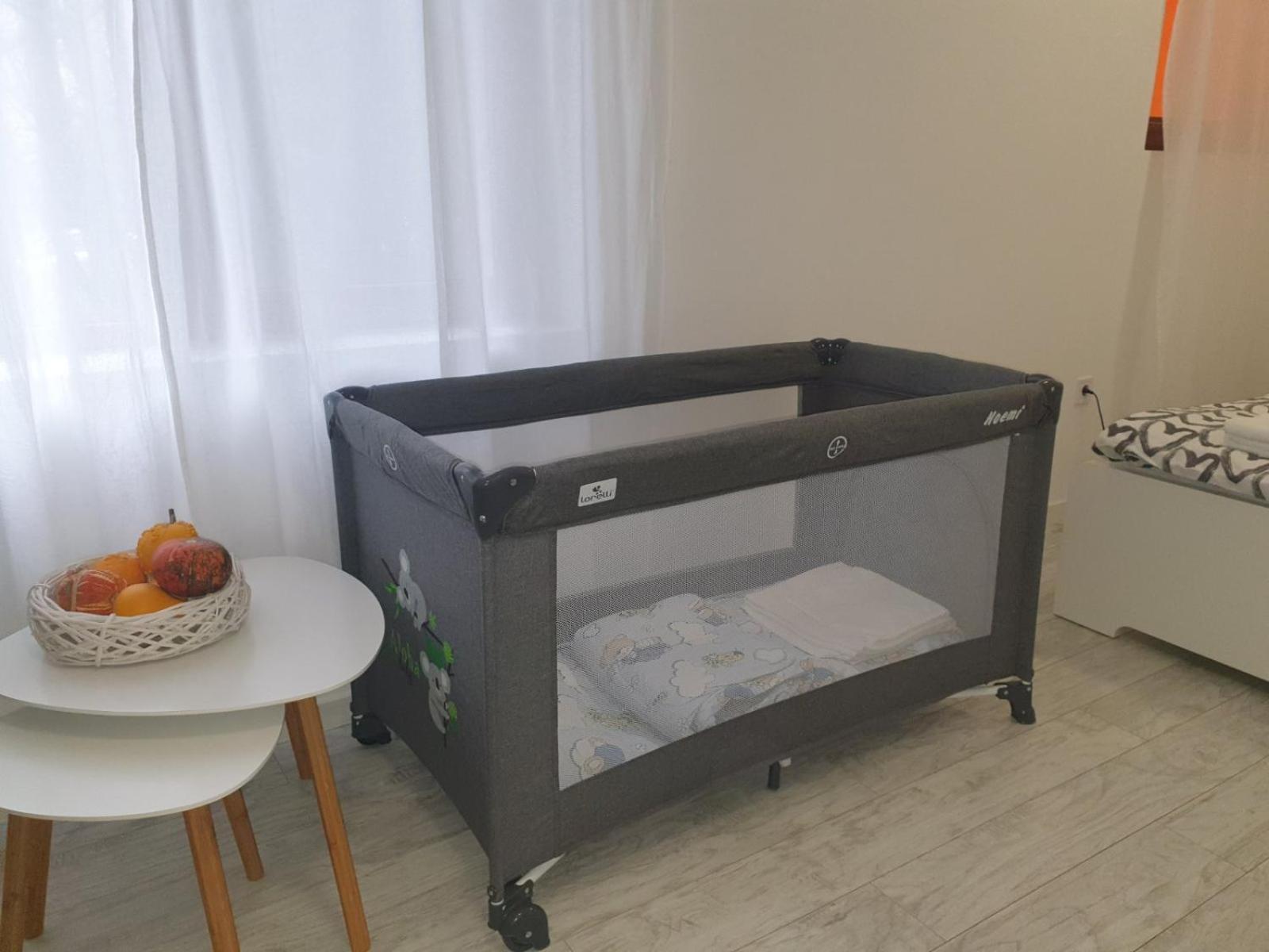 Sea Apartment / Апартамент До Морето Warna Zewnętrze zdjęcie